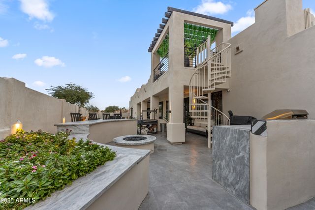 18190 W SANTA ALBERTA Lane, Goodyear, AZ 85338