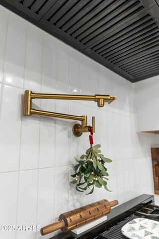 18190 W SANTA ALBERTA Lane, Goodyear, AZ 85338