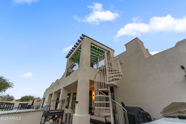 18190 W SANTA ALBERTA Lane, Goodyear, AZ 85338