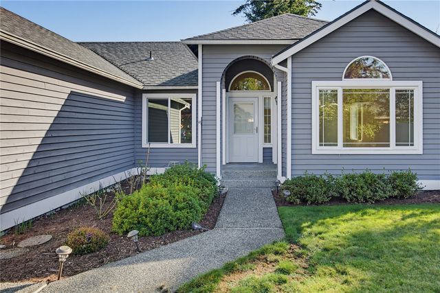 18615 SE 259th Street, Covington, WA 98042