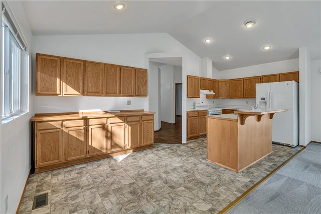 18615 SE 259th Street, Covington, WA 98042