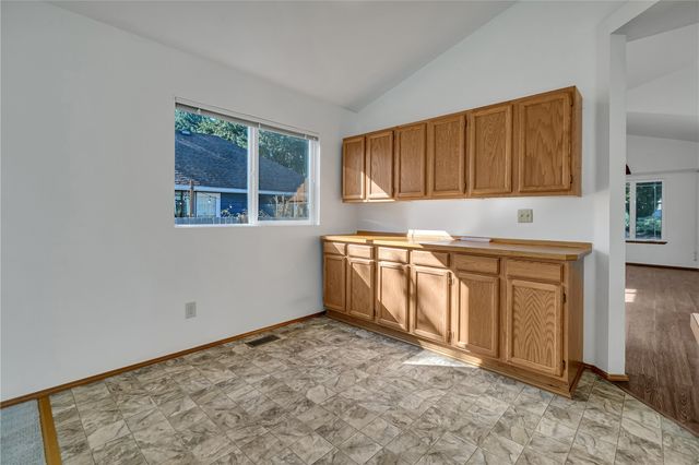 18615 SE 259th Street, Covington, WA 98042
