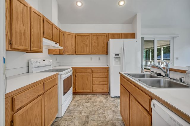 18615 SE 259th Street, Covington, WA 98042