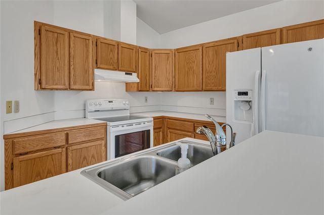18615 SE 259th Street, Covington, WA 98042