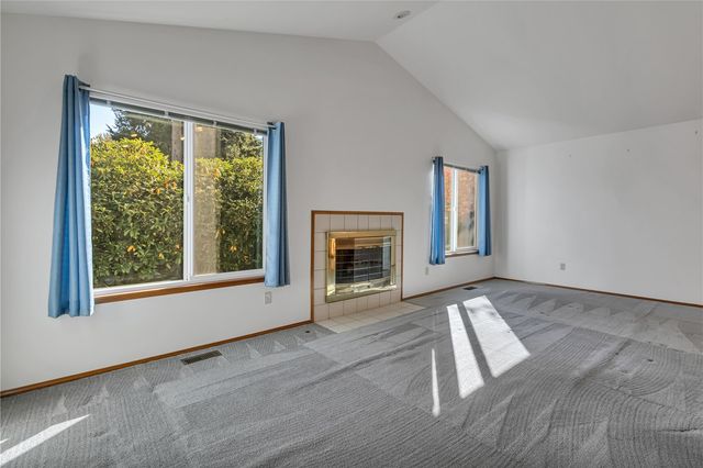 18615 SE 259th Street, Covington, WA 98042