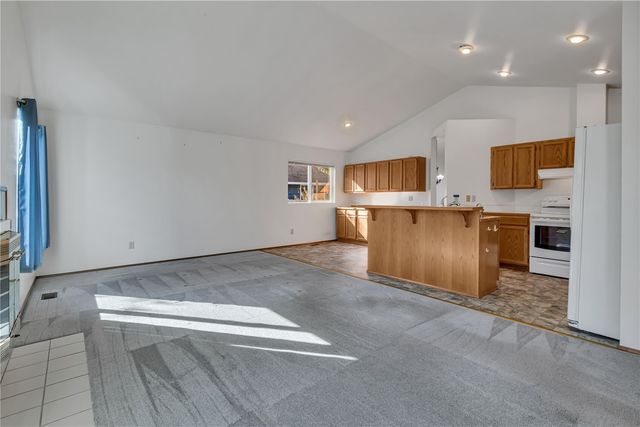 18615 SE 259th Street, Covington, WA 98042