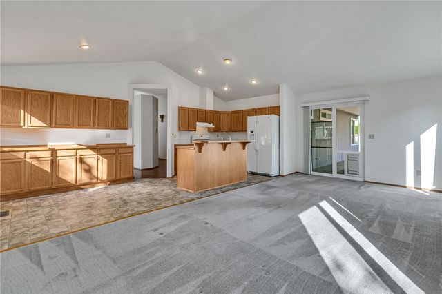 18615 SE 259th Street, Covington, WA 98042