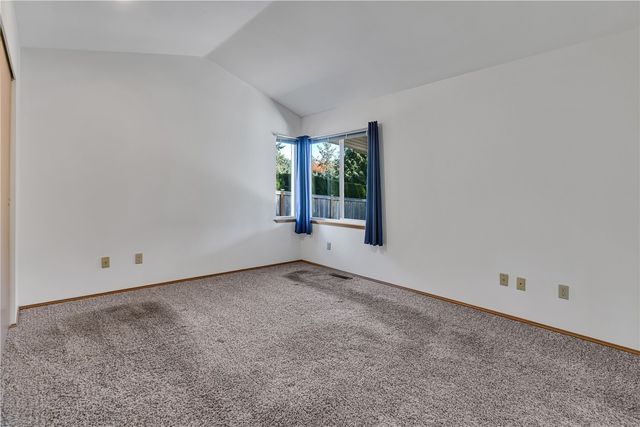 18615 SE 259th Street, Covington, WA 98042
