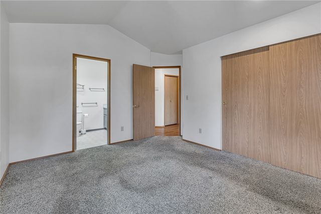 18615 SE 259th Street, Covington, WA 98042