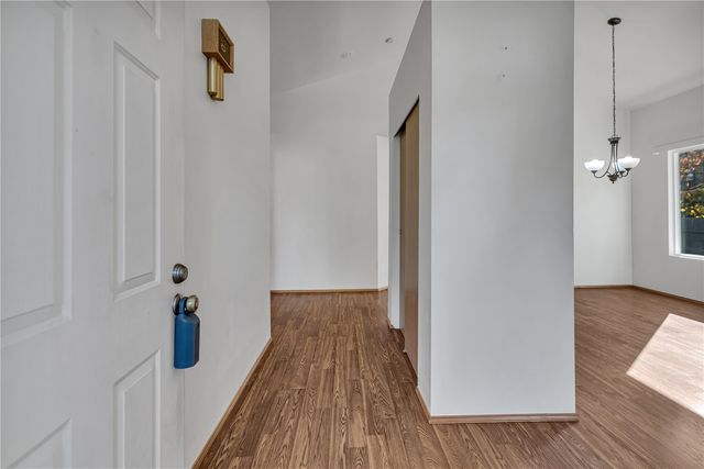 18615 SE 259th Street, Covington, WA 98042