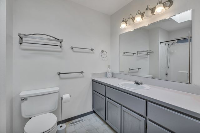 18615 SE 259th Street, Covington, WA 98042