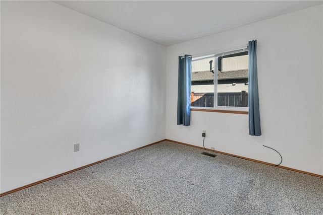 18615 SE 259th Street, Covington, WA 98042