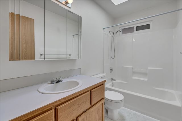 18615 SE 259th Street, Covington, WA 98042
