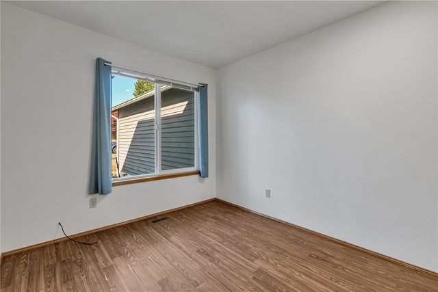 18615 SE 259th Street, Covington, WA 98042