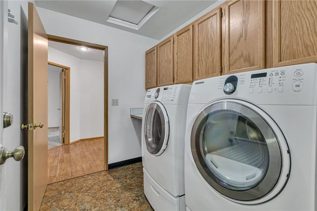 18615 SE 259th Street, Covington, WA 98042