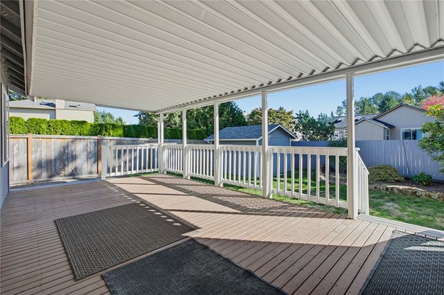 18615 SE 259th Street, Covington, WA 98042