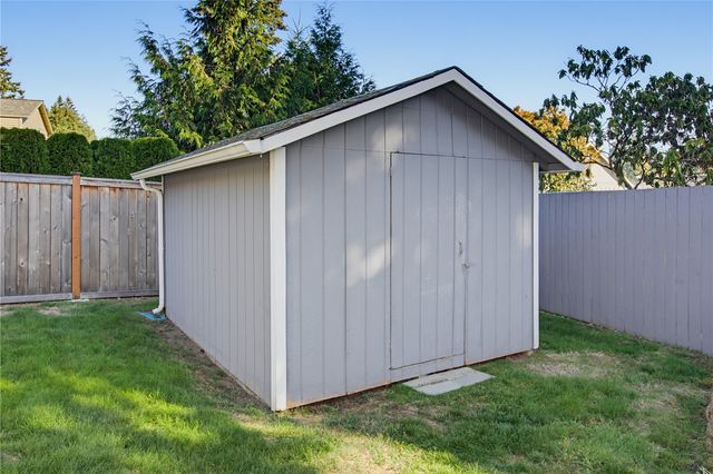 18615 SE 259th Street, Covington, WA 98042