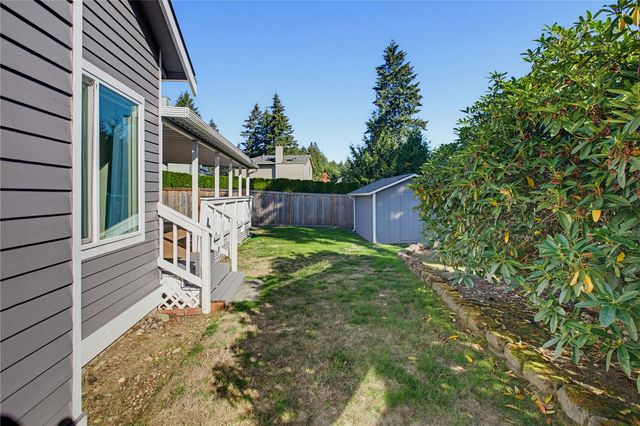 18615 SE 259th Street, Covington, WA 98042