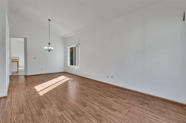 18615 SE 259th Street, Covington, WA 98042