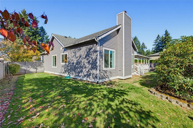 18615 SE 259th Street, Covington, WA 98042