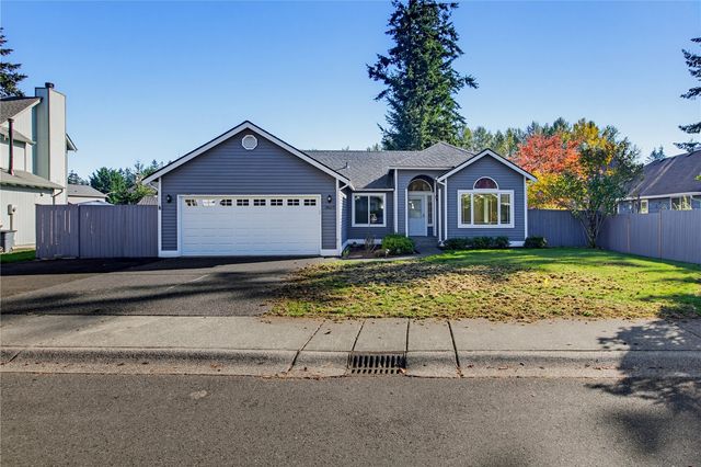 18615 SE 259th Street, Covington, WA 98042