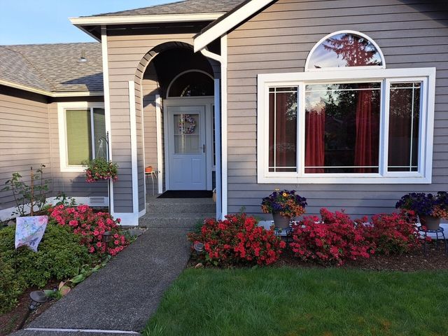 18615 SE 259th Street, Covington, WA 98042