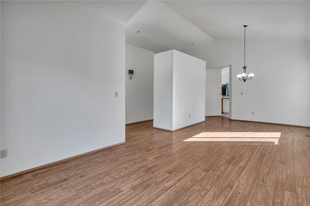 18615 SE 259th Street, Covington, WA 98042