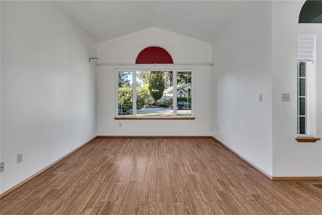 18615 SE 259th Street, Covington, WA 98042