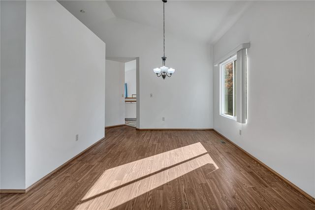 18615 SE 259th Street, Covington, WA 98042