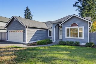 18615 SE 259th Street, Covington, WA 98042