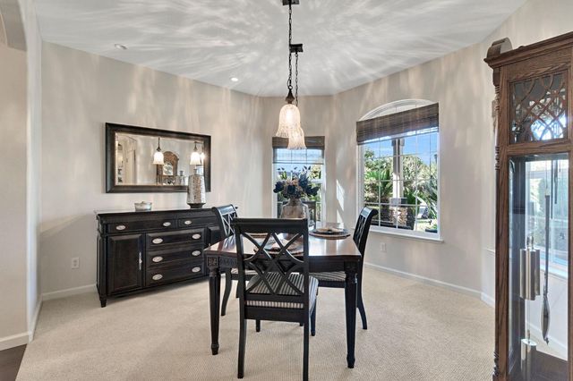 558 W Serena Avenue, Clovis, CA 93619