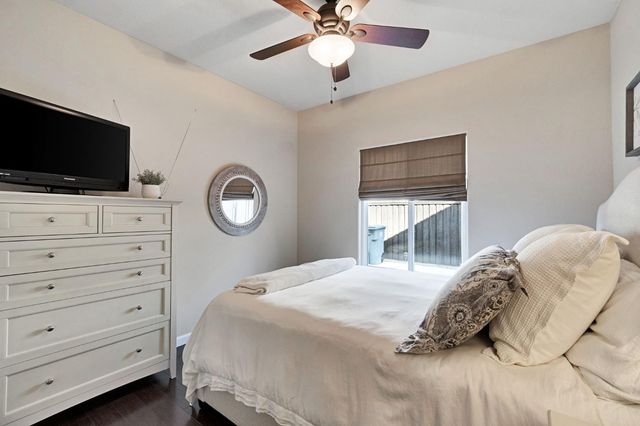 558 W Serena Avenue, Clovis, CA 93619