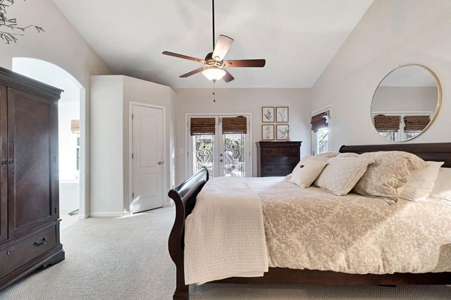 558 W Serena Avenue, Clovis, CA 93619