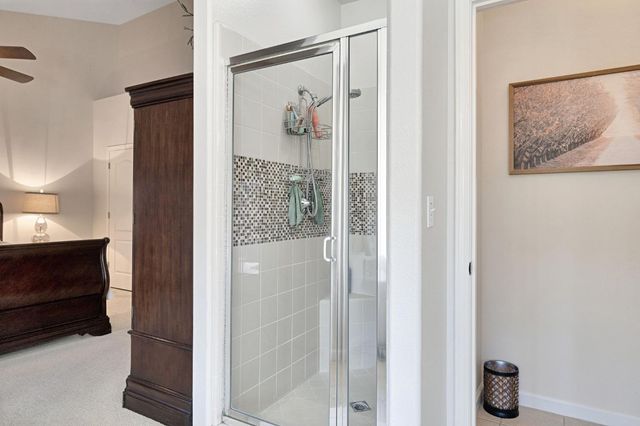 558 W Serena Avenue, Clovis, CA 93619