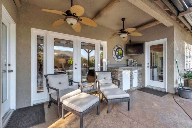 558 W Serena Avenue, Clovis, CA 93619