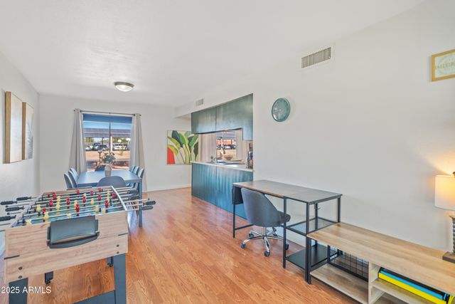 9001 W CAMPBELL Avenue, Phoenix, AZ 85037