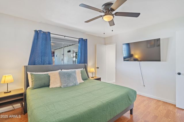 9001 W CAMPBELL Avenue, Phoenix, AZ 85037