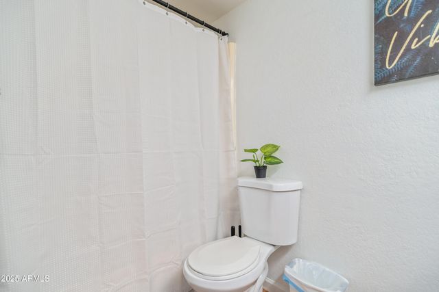 9001 W CAMPBELL Avenue, Phoenix, AZ 85037