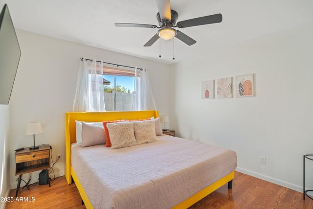 9001 W CAMPBELL Avenue, Phoenix, AZ 85037