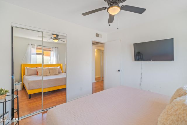 9001 W CAMPBELL Avenue, Phoenix, AZ 85037