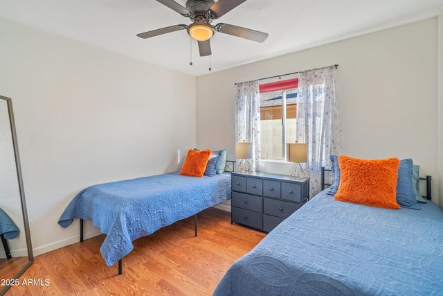 9001 W CAMPBELL Avenue, Phoenix, AZ 85037