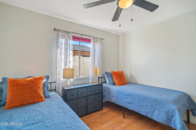 9001 W CAMPBELL Avenue, Phoenix, AZ 85037