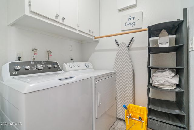 9001 W CAMPBELL Avenue, Phoenix, AZ 85037