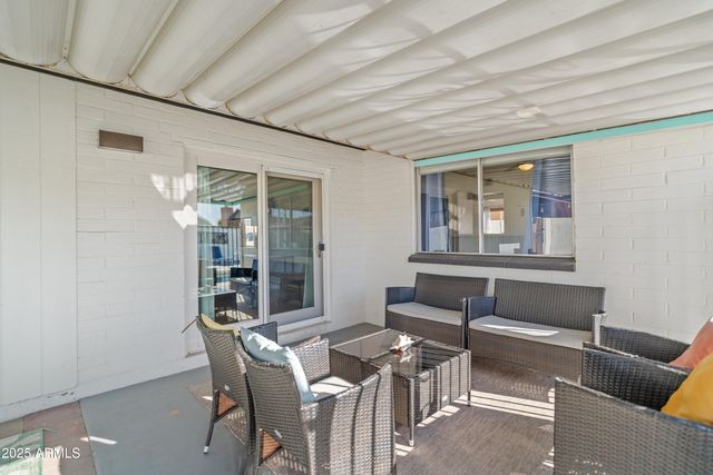 9001 W CAMPBELL Avenue, Phoenix, AZ 85037