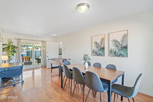 9001 W CAMPBELL Avenue, Phoenix, AZ 85037