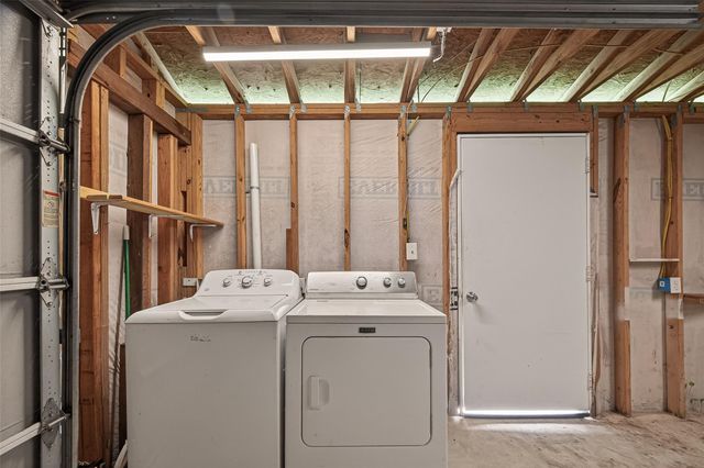 5721 Sylvia Drive, Galveston, TX 77551