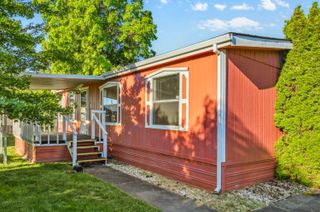 6850 Downing Road SPC 65A, Medford, OR 97502