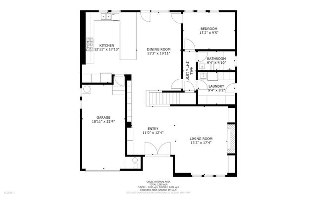 137 Oakview Drive, San Carlos, CA 94070