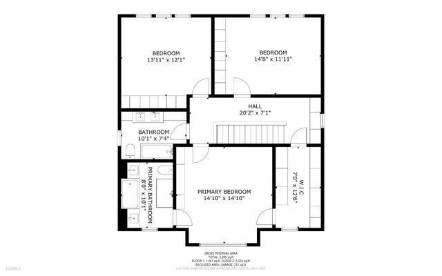 137 Oakview Drive, San Carlos, CA 94070