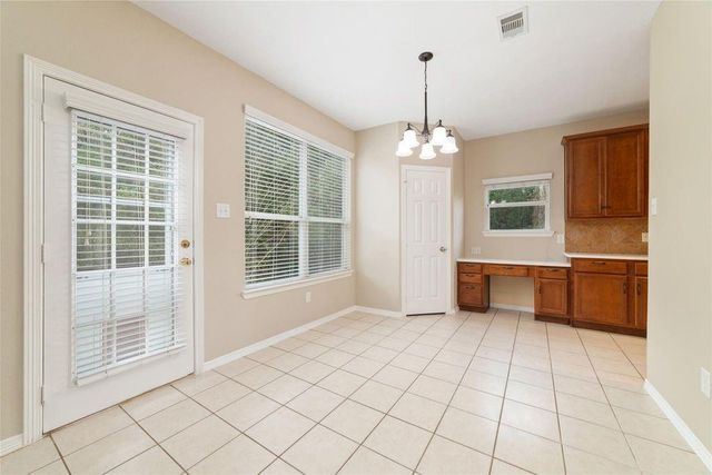 2317 Jefferson Crossing Drive D, Conroe, TX 77304